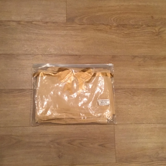 Women’s High Waisted Body Shaper Shorts Shapewear - Picture 9 of 9